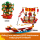 LEGO 40678 Kalendarz festiwalowy - 1298641 - zdjęcie 9